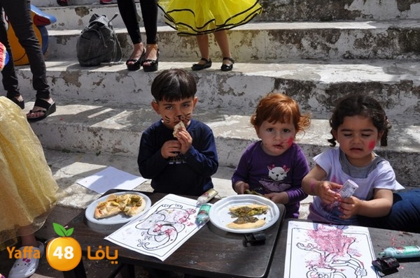 atfalkhaderchurche (39).JPG